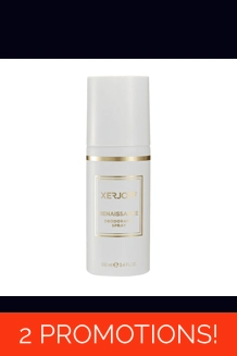 Xerjoff Renaissance Deodorant