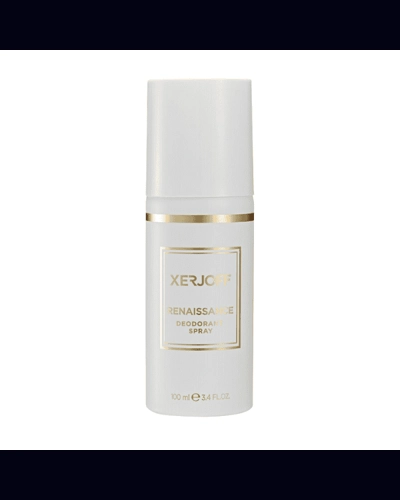Xerjoff Renaissance Deodorant