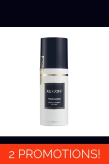 Xerjoff Torino21 Deodorant