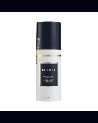Xerjoff Torino21 Deodorant
