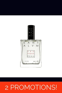 Profumum Roma Sant..