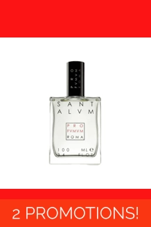 Profumum Roma Santalum Eau de Parfum 100ml Profumum Roma Santalum Eau de Parfum 100ml