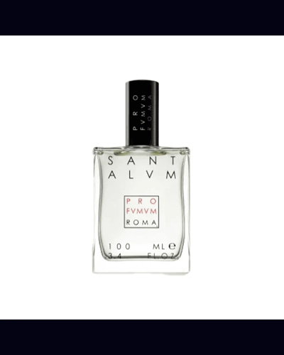 Profumum Roma Santalum Eau de Parfum  100ml