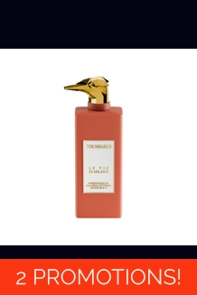 Trussardi Passeggiata in Gal..