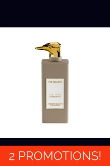 Trussardi Aperitivo Milanese Porta Nuova Eau de ..