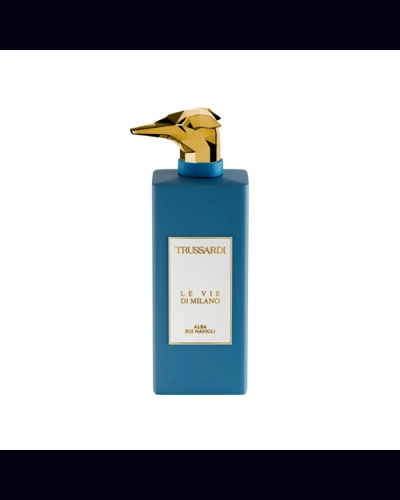 Trussardi Alba sui Navigli Eau de Parfum