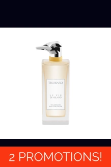 Trussardi Walking ..