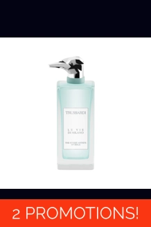 Trussardi The Stre..