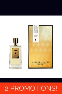 Rosendo Mateu No. ..