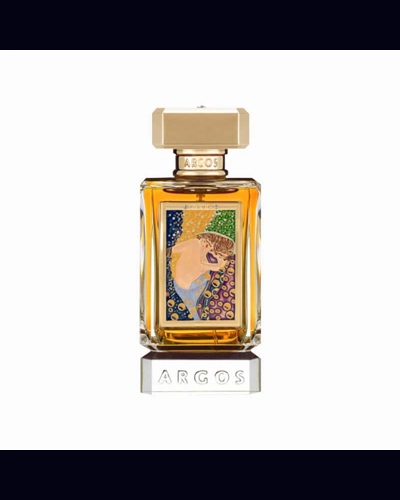 Argos Fragrances DANAË Eau de Parfum