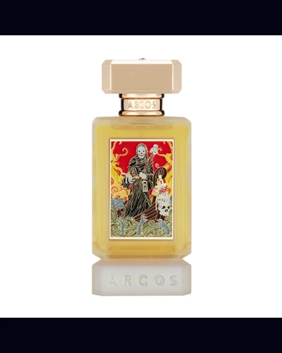 Argos Charon’s Vail Extrait de Parfum  100ml