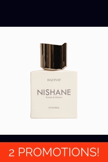 Nishane Hacivat Ex..