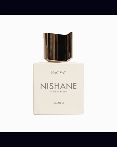Nishane Hacivat Extrait de Parfum 50ml
