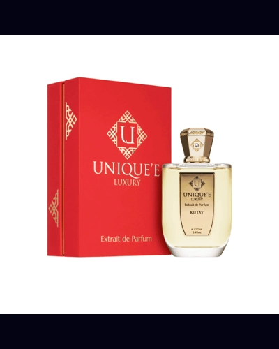 Unique’e Luxury Kutay Extrait de Parfum 100ml