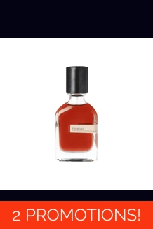 Orto Parisi Terron..