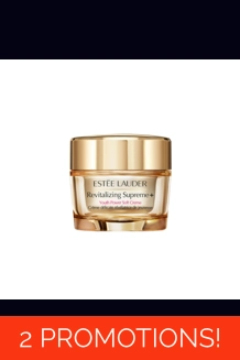 Estée Lauder Revitalizing Su..