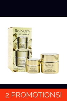Estée Lauder Re-Nutriv Ultimate Lift Regeneratin..