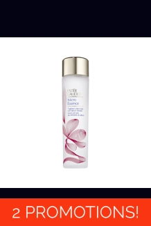 Treatment Lotion Fresh with ..