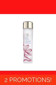 Treatment Lotion Fresh with Sakura Ferment Treatment Lotion Fresh with Sakura Ferment