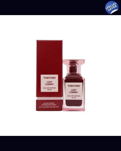 Tom Ford Lost Cherry Eau de Parfum   50ml