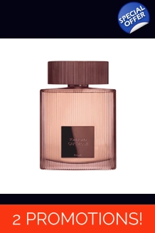Tom Ford Cafe Rose Eau de Pa..