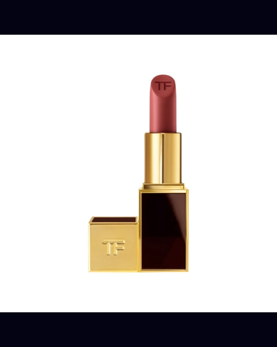 Tom Ford Runway Lip Color