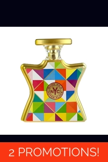 ​Bond No. 9 Astor ..