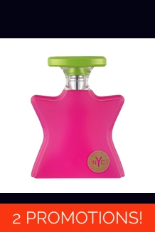 ​Bond No. 9 Madiso..