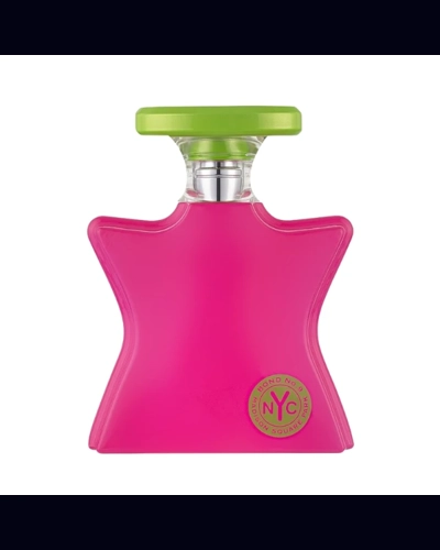 ​Bond No. 9 Madison Square Park Eau de Parfum  100ml