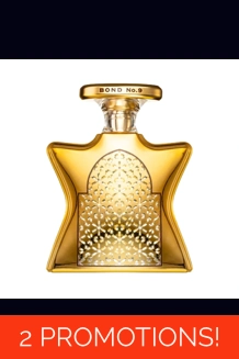 Bond No. 9 Dubai G..