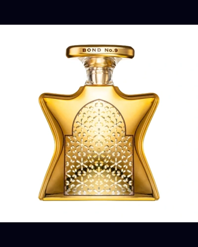 Bond No. 9 Dubai Gold Eau de Parfum  100ml
