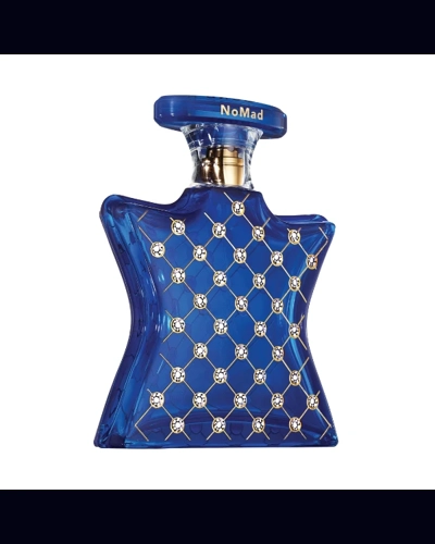 Bond No. 9 NoMad Eau de Parfum  100ml