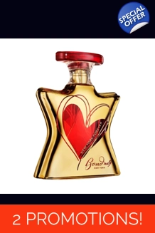 Bond No. 9 New Yor..