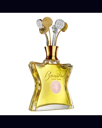 Bond No.9 Park Avenue Eau de Parfum  100ml