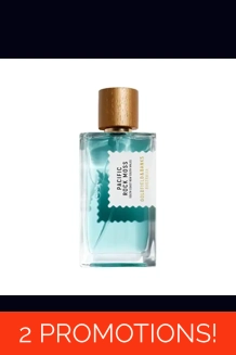 Goldfield & Banks Pacific Ro..