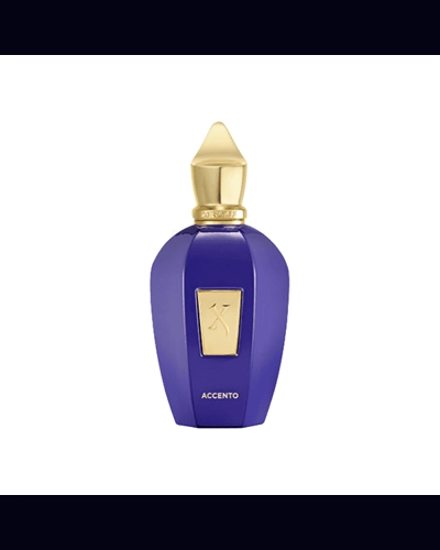 Xerjoff Accento Eau de Parfum 100ml