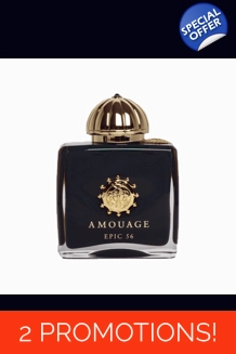 Amouage Epic 56 Wo..