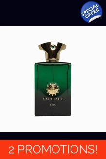 Amouage Epic Man E..