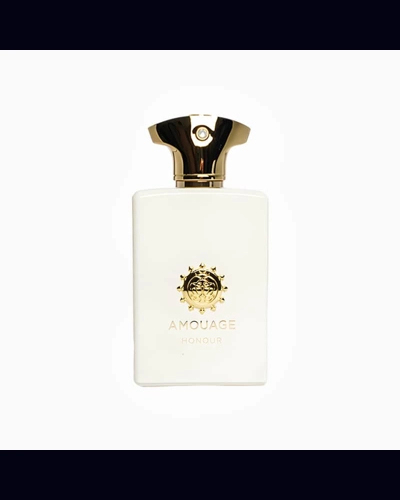 Amouage Honour Man Eau de Parfum 100ml