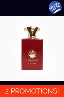 Amouage Journey Ma..