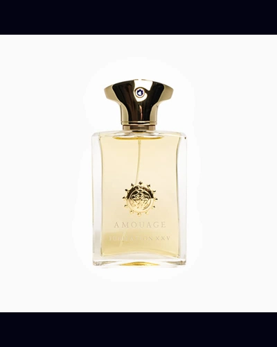 Amouage Jubilation XXV Man Eau de Parfum 100ml