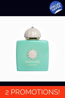 Amouage Lineage Wo..