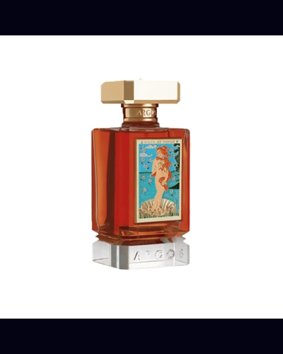 Argos Fragrances Birth Of Venus Perfume