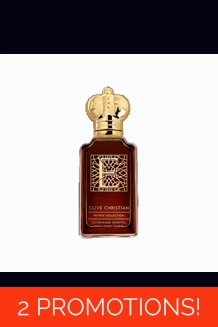 Clive Christian E ..