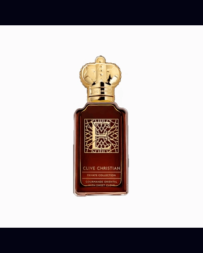 Clive Christian E Gourmande Oriental Eau de Parfum