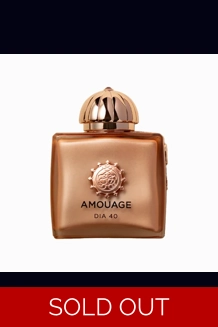 Amouage Dia Woman ..