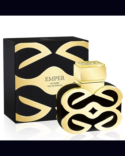 Emper Woman Eau De Parfume 100ML