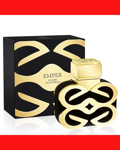 Emper Woman Eau De Parfume 100ML Emper Woman Eau De Parfume 100ML