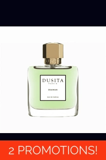 Dusita Erawan Eau de Parfum ..