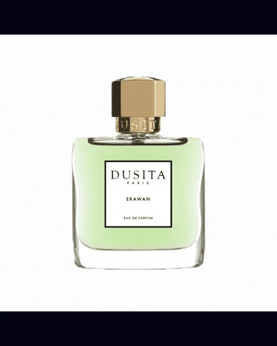 Dusita Erawan Eau de Parfum 100ml